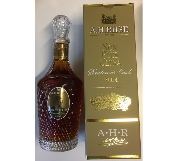AHRiiseNonPlusUltraAmbredOrExcellence-00