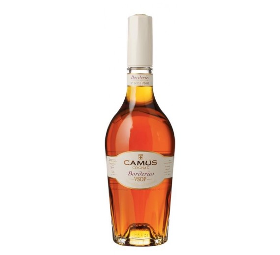 Camus VSOP Borderies