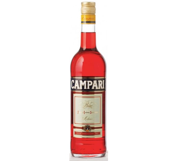 Campari