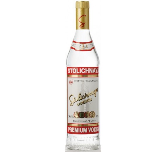 StoliVodka-00