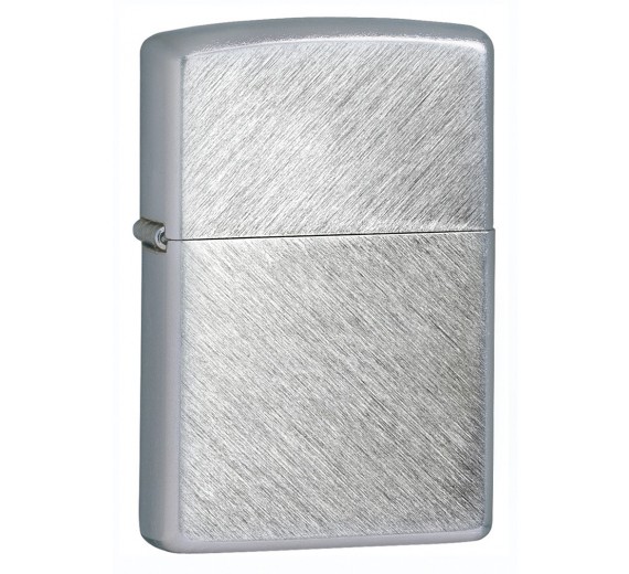 Zippo Herrningbone Sweep 24648