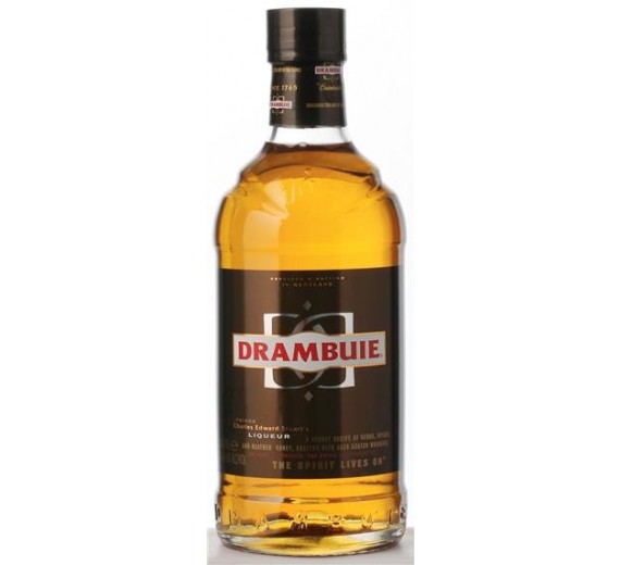 Drambuie