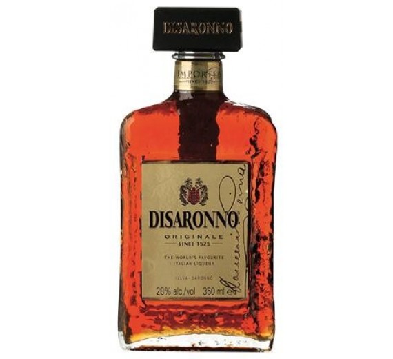 Disaronno Amaretto Likør