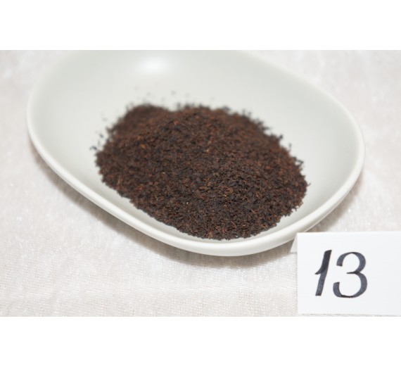 nr. 013 CEYLON UVA HIGHLAND THE 250g