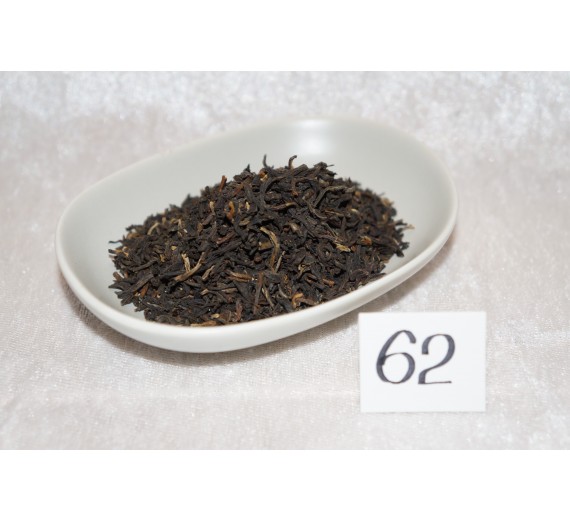 nr. 062 CHINA YUNNAN FOP 250g