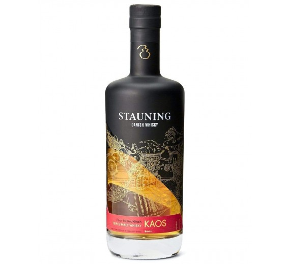 WhiskysmagningStauning4425-016