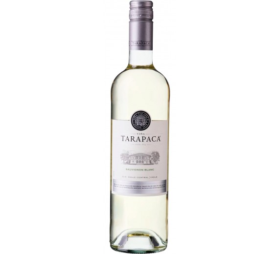 Tarapaca Sauvignon Blanc