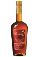 BerneroyCalvadosVSOP-20