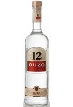 Ouzo12-20