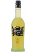 LimoncellodiCapri3270cl-20