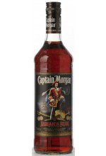 CaptainMorganDarkrum-20