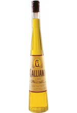 Gallianolikr3050cl-20