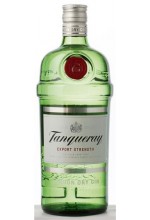 TanquerayGin431-20