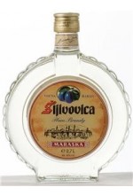 Slivovitz-20