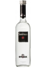 SambucaStock4050cl-20