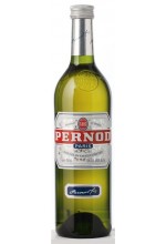 Pernod40-20