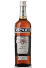 RicardPastis45-20