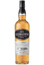 Glengoyne10YearsOldHighlandSingleMalt-20