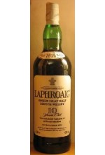 Laphroaig10yearsIslay-20