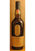 LagavulinSingleMalt16r-20