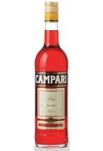 Campari-20