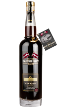 AHRiiseRoyalDanishNavyStrength5570clStThomas-20