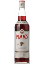 PimmsNo1-20