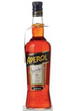 AperolAperitivo11-20