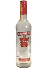 SmirnoffredVodka-20