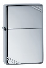 ZippoHighPolishCrome260-20