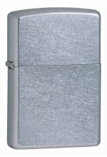 ZippoStreetChrome207-20