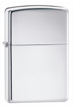 ZippoPolishChrome250-20