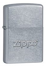 ZippoStreetChrome21193-20