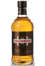 Drambuie-20