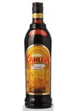 Kahlua-20