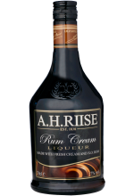 AHRiiseCreamLiqueur1770cl-20
