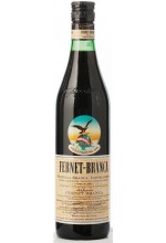 FernetBranca-20