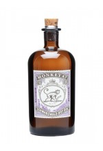 Monkey47SchwarzwaldDryGin-20