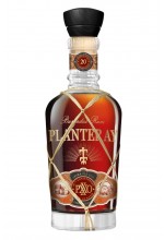 Planteray XO 20th Anniversary PX Sherry Finish 