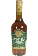 Arnbitter-20