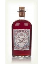 Monkey47SloeGin-20