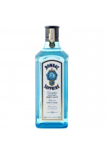 BOMBAYSAPHIREGIN-20