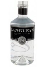 LangleysNo8Gin-20