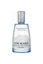 GinMare-20