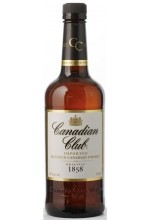 CanadianClubblendedcanadianwhisky-20