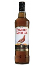FamousGrouse-20