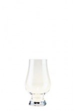 RomSmagning1042026kl1900-20