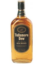 TullamoreDewIrishwhiskey-20