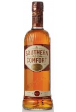 SouthernComfort-20