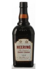 PeterHeeringcherryliqueur70cl-20